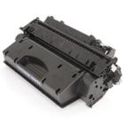 Toner Compatível Ce505x 505x 05x P2055 P2055n P2055dn P2055x