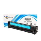 Toner Compatível Cf211A 131A Ciano Pro200 M251 M276 - Cartucho & Cia