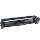 Toner Compatível CF217A (17A) Para laserjet Series M130 / M102 - ByQualy