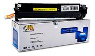 Toner Compatível Cf217a M130 M102 M130fw M130a Cf217