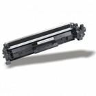 Toner Compatível CF218A 18A M132NW M132FN M132FW M132A M132SNW M132FP Impor 1.4k com CHIP - Byqualy