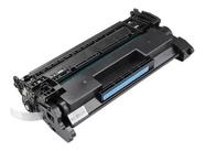 Toner compatível cf226a 226a cf226ab m426fdw m426dw m402dn - ECOLGYCPAINT