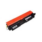 Toner Compatível Cf230a 30a Para M203 M227 M203dw M203dn M22