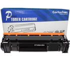 Toner Compatível Cf248a 48a 248a Com Chip M15 M15a M15w M28 M28a M28w Pronto para Uso - PREMIUM