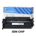 Toner Compatível Cf258a 58a para M428FDW M428DW M404DW M404N Sem Chip - PREMIUM