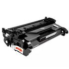 Toner Compatível Cf258a I M428fdw M404dw M428 I 3K SEM CHIP - Maxtonerink