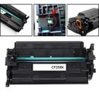 Toner Compatível CF258X cf258 Cf258X 58X COM CHIP Para Impressora M428fdw M404dw M428dw M404n - COM CHIP - PREMIUM