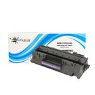 Toner Compatível Cf280a Cf80a M401N M425Dn M401 2.3K - Cartucho & Cia