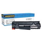 Toner Compatível CF283-A Masterprint