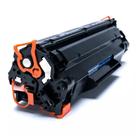 Toner Compatível Cf283a Para M125 201 225 226 202 127 1.5k - Strom