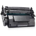 Toner Compativel Cf287x 287x 87x M501 M506n M506dn