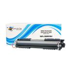 Toner Compatível Cf350A 130A Preto M176 M177 M177Fw - Cartucho & Cia