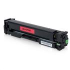 Toner Compatível CF400A 201A Para Laserjet series M252 / M277