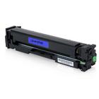 Toner Compatível Cf401a 201A Cyan M252DW M277DW M252 M277 1.4K