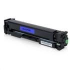 Toner Compatível Cf401a Cf401 M252 M274 Ciano