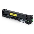 Toner Compatível Cf402a 201A Yellow M252DW M277DW M252 M2771.4K