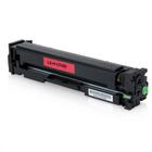 Toner Compatível Cf403a 201A Magenta M252DW M277DW M252 M277 1.4K - Byqualy