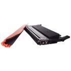 Toner Compatível CLT-406 M406S para C460fw C410w CLP360 CLP365 CLP366 CLX3305fw CLX3300 Magenta 1.000