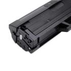 Toner Compatível Com 105a 107a 107w Mfp 135a 135w 137fnw SEM CHIP - Premium