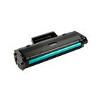 Toner Compatível com 105A W1105A 107A 107W 135A 135W s/chip 1k