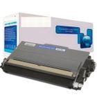 Toner Compatível com Brother TN 750 3382 8152 8157 Evolut