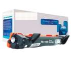 Toner Compatível Com Brother Tn1060 Hl-1212 Tn1000 1512 1202 Evolut