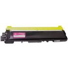 Toner Compativel Com Brother Tn210 3040 3070 9010 9320 Magenta