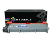 Toner Compatível Com Brother Tn2340 Hl-l2360/2320 (2,6k) - Byqualy