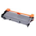 Toner Compatível Com Brother Tn2340 Tn2370 L2300 Dcpl2540dw - Premium