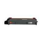 Toner Compativel Com Brother Tn2340 Tn2370 Tn660 Preto - ISD Cartridges