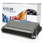 Toner compatível com brother tn3332 tn3382 dcp-8112dn hl-5452dn dcp-8152dn 8k - ALLTONER