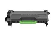 Toner compatível com brother tn3442 tn3442br dcp-l5502dn dcp-l5652dn mfc-l5702dw premium 8k