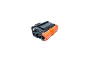 Toner Compatível com Brother TN3472 Tn3472 TN880 880 3472 DCP-L5652DN DCP-L5502DN MFC-L6702DW