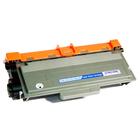 Toner compatível com Brother TN780 TN3392 - LBTN780 - Diversos