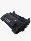 Toner compatível com cc364a ce390a m601 m602 m603 m4555 m601dn m602dn - Chinamate/Premium/Fusão Color