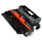 Toner Compatível com CC364A P4015DN P4015X P4015N P4515N P4515XM P4015TN P4515TN