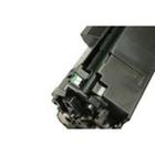 Toner Compatível Com Ce 278ap1566 P1606 P1606n Ce278. - PREMIUM