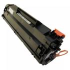 Toner Compatível Com CE278A 278A P1566 P1606 P1606N M1530 M1536 P1606DN M1536DNF - Premium