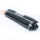 Toner Compatível Com Ce310a Universal 310a 126a Preto Cp10. - PREMIUM