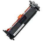 Toner Compatível Com CF217A 17A M102W/ M102A/ MFP M130FN/ MFP M130FW - evolut