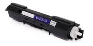 TONER COMPATÍVEL Com CF233A 33A 233A M106 M134 2.3K