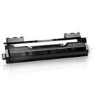 Toner Compatível com CF233A 33A M106 M134 M106W M134A M134FN 106W 134A 134FN 2.3k - Premium