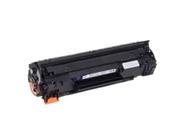 Toner Compatível com CF283A 83A M127FN M127FW M125 M201 M225 M226 M202 M201DW 1.5k - Premium