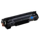 Toner Compatível com D204 MLT-D204U M4025ND M4025 M4075FW M4075 M4075FR Importado 15k