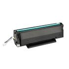 Toner compatível com elgin pb-211ev pb211ev p2500w m6550nw m6600n p2500 m6550 m6600 1.6k - ALLTONER