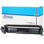 Toner compatível com HP 18A - CF218A - LHCF218A