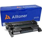 Toner compatível com hp cf226a 226a cf226ab m426fdw m426dw m402dn m402n m402dne alltoner 3.1k