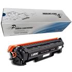 Toner Compatível com HP CF248A 48A 15 M15 M15A M15W 28 M28 M28A M28W - Premium