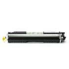 Toner compatível com hp cf350a 300a 310 preto