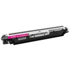 Toner compatível com hp cf353a 303a 313 magenta - STROM